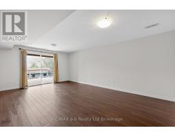 111 KING STREET EAST, UNIT 14 STREET - 18