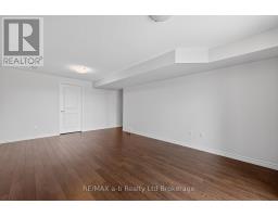 111 KING STREET EAST, UNIT 14 STREET - 19