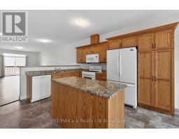 111 KING STREET EAST, UNIT 14 STREET - 2