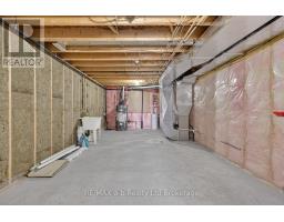 111 KING STREET EAST, UNIT 14 STREET - 20