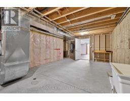 111 KING STREET EAST, UNIT 14 STREET - 22