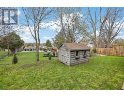 111 KING STREET EAST, UNIT 14 STREET - 25