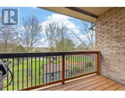 111 KING STREET EAST, UNIT 14 STREET - 29