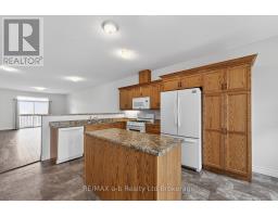 111 KING STREET EAST, UNIT 14 STREET - 3