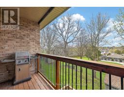 111 KING STREET EAST, UNIT 14 STREET - 30