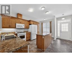 111 KING STREET EAST, UNIT 14 STREET - 4