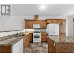 111 KING STREET EAST, UNIT 14 STREET - 5