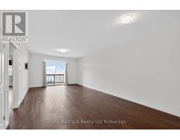 111 KING STREET EAST, UNIT 14 STREET - 6