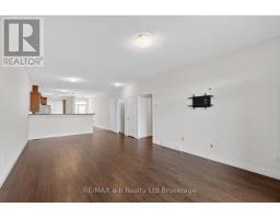 111 KING STREET EAST, UNIT 14 STREET - 7
