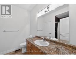 111 KING STREET EAST, UNIT 14 STREET - 8