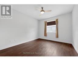 111 KING STREET EAST, UNIT 14 STREET - 9