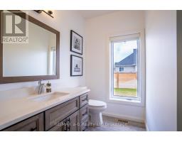 60 AUGUST CRESCENT - 33