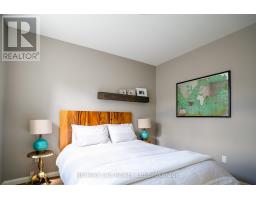 60 AUGUST CRESCENT - 41