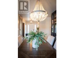 3 BELFAST CIRCLE - 11