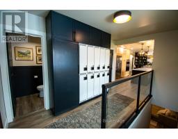 3 BELFAST CIRCLE - 27