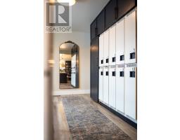 3 BELFAST CIRCLE - 28