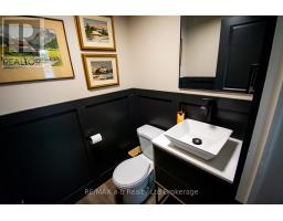 3 BELFAST CIRCLE - 29