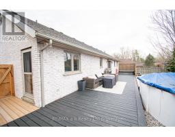 3 BELFAST CIRCLE - 43