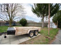 3 BELFAST CIRCLE - 47