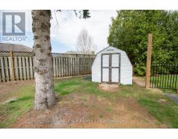 3 BELFAST CIRCLE - 48