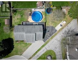 3 BELFAST CIRCLE - 49