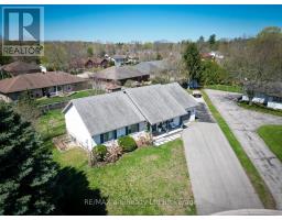 3 BELFAST CIRCLE - 50