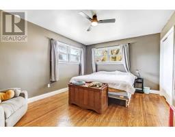 2 JOSEPH STREET - 10