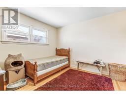 2 JOSEPH STREET - 11