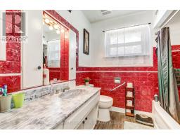 2 JOSEPH STREET - 12