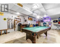 2 JOSEPH STREET - 13