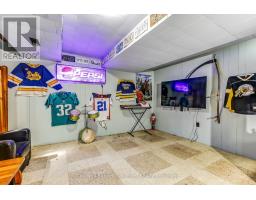 2 JOSEPH STREET - 14