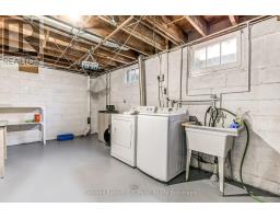 2 JOSEPH STREET - 15