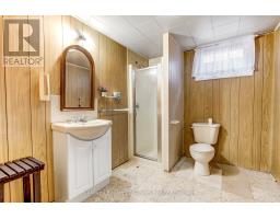 2 JOSEPH STREET - 16