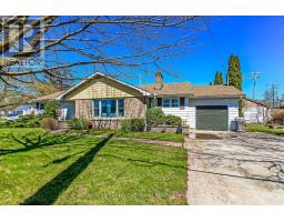 2 JOSEPH STREET - 17