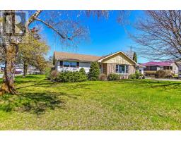 2 JOSEPH STREET - 18