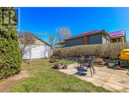 2 JOSEPH STREET - 19