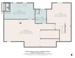 2 JOSEPH STREET - 20