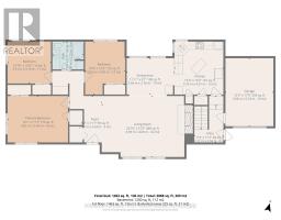 2 JOSEPH STREET - 21