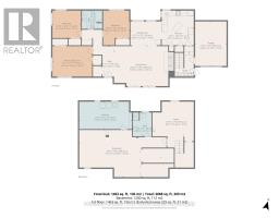 2 JOSEPH STREET - 22