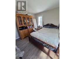 977 NORFOLK STREET N - 10