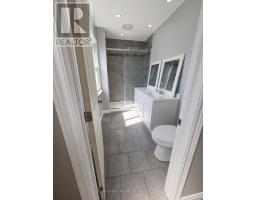 977 NORFOLK STREET N - 11