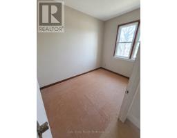 977 NORFOLK STREET N - 12