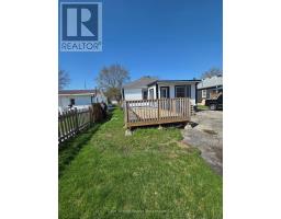 977 NORFOLK STREET N - 14