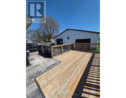 977 NORFOLK STREET N - 15