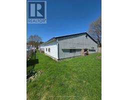 977 NORFOLK STREET N - 16