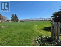 977 NORFOLK STREET N - 17