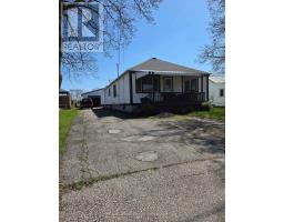 977 NORFOLK STREET N - 2