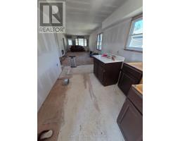 977 NORFOLK STREET N - 5