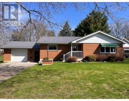 16 BROCK STREET W - 1