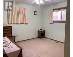 16 BROCK STREET W - 10